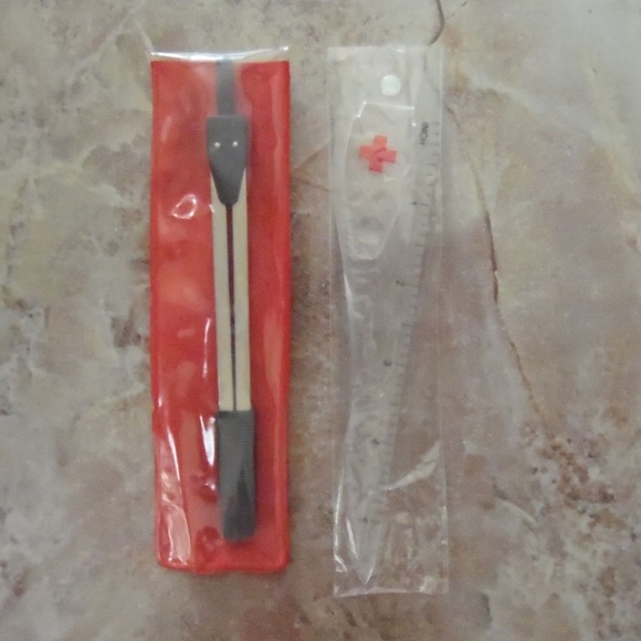 RN Mug + FREE EXTRAS - Picture 6 of 6